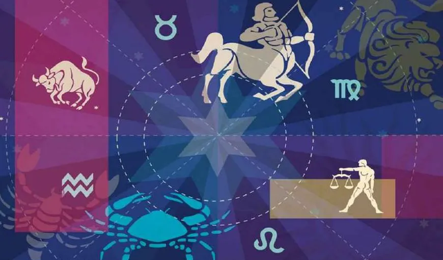 Horoscop: Ce trebuie să faci în fiecare dimineaţă, în funcţie de zodia ta