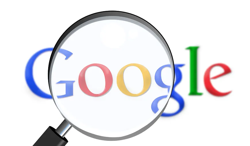 Google schimbă politica de publicitate, înaintea alegerilor europene