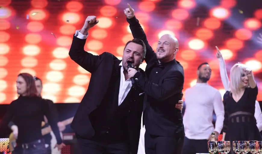 Câştigătorul X Factor 2017, anunţ de ultima oră. Ce va face Jeremy Ragsdale