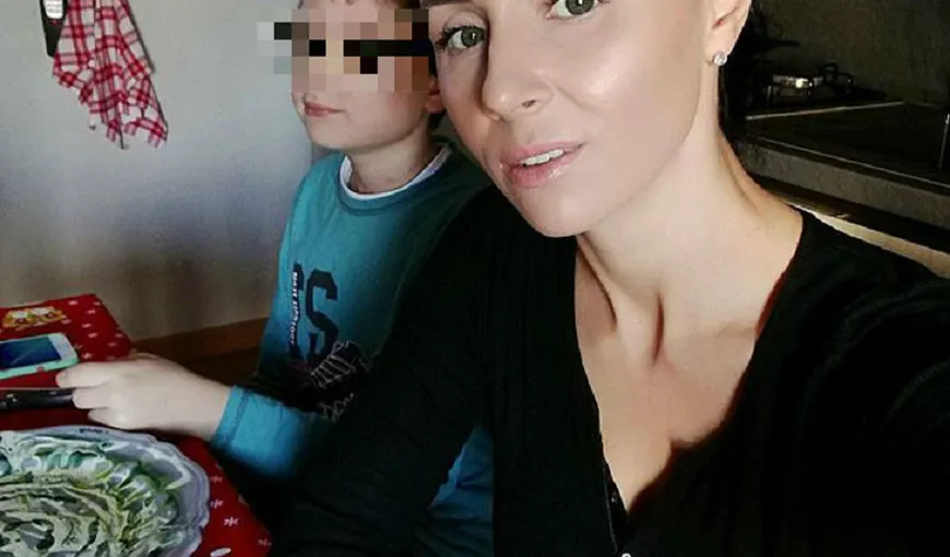 Magda Ciumac, atac dur la adresa lui Tolea Ciumac. „Gunoaiele aşteaptă 18 ani să-şi vadă copiii”