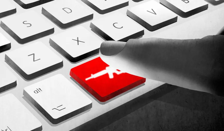 Oficial SUA: Coreea de Nord este „direct responsabilă” pentru atacul cibernetic WannaCry