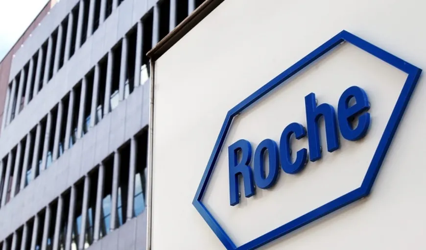 Consiliul Concurenţei investighează Roche România pentru posibil abuz de poziţie dominantă pe piaţa anumitor produse oncologice