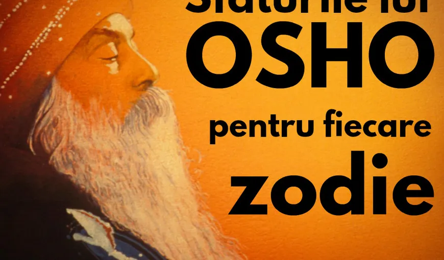 Oracolscopul pentru săptămâna 05 – 10 decembrie. Mesajele cărţilor Osho Zen Tarot pentru toate zodiile