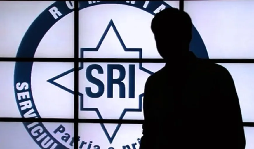 Maiorul SRI acuzat de trafic de droguri, condamnat la doi ani şi jumătate de închisoare cu suspendare