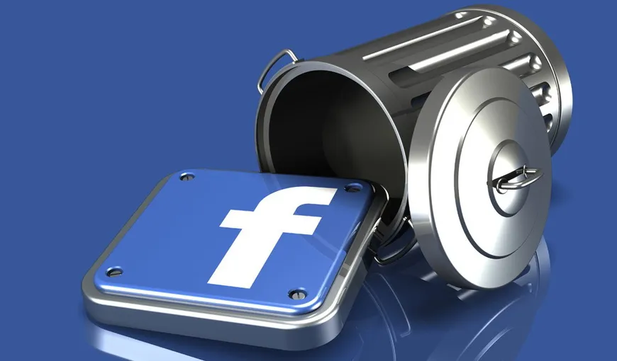 Facebook va dezavantaja postările care „cerşesc” like-uri şi share-uri. Reţeaua de socializare va introduce şi butonul de Snooze