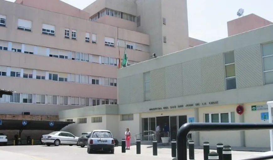 Româncă lăsată să moară în spital, în Spania. A aşteptat în zadar să primească asistenţă medicală