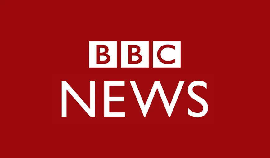 Femei angajate la BBC cer plata retroactivă a salariilor şi scuze publice din partea postului