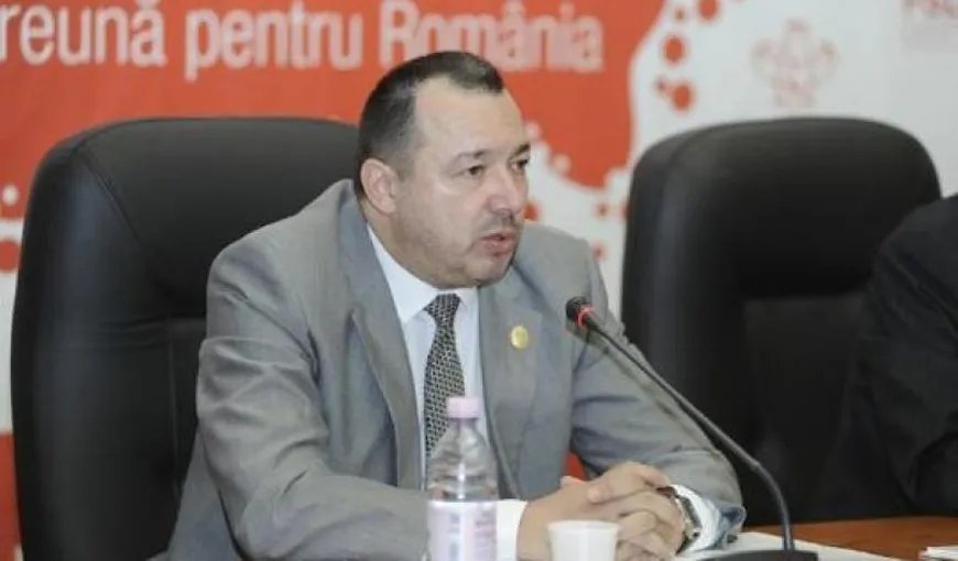CSM a dat aviz negativ pe modificarea legilor Justiţiei înaintate de Cătălin Rădulescu – surse