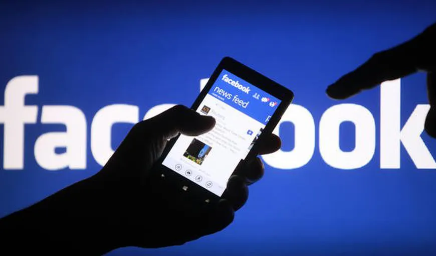 Două clipuri postate pe Facebook au declanşat o anchetă imensă în Danemarca. Peste 1.000 de tineri sunt cercetaţi