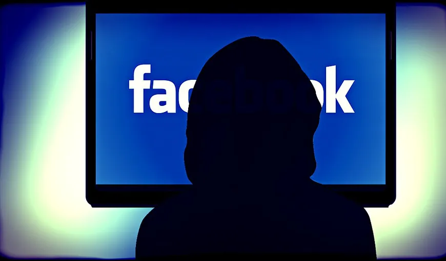Facebook, schimbare importantă pentru Europa
