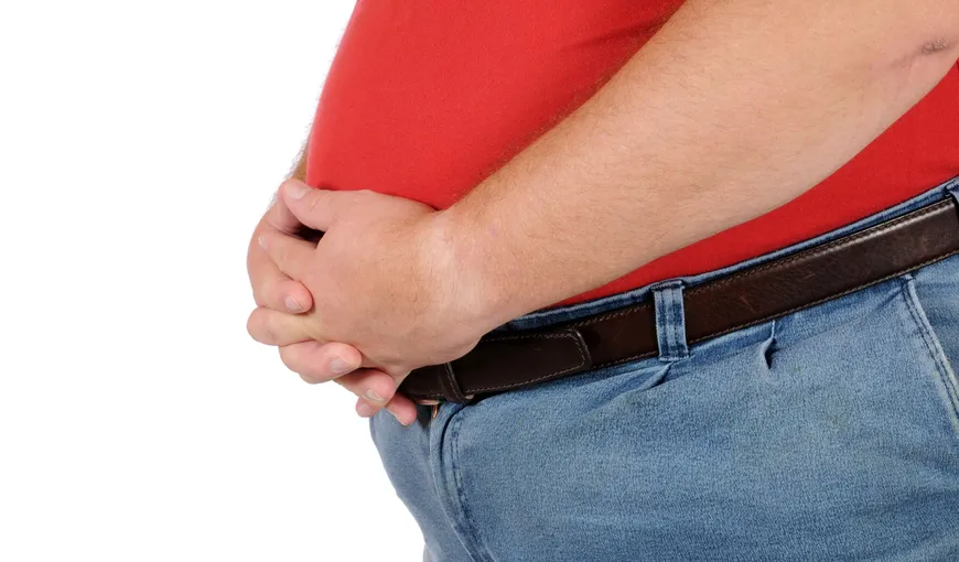 Ce este boala ficatului gras şi cum se manifestă