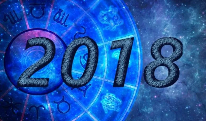 Horoscopul lunii februarie: Ce aduce ultima lună de iarnă pentru zodii