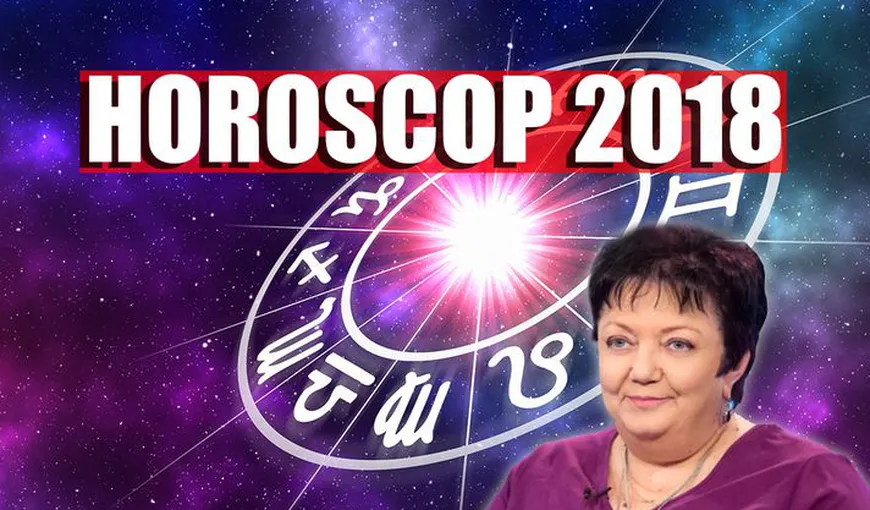 Horoscop Minerva ianuarie 2018: Cine începe anul plin de bucurii, cine are parte de necazuri. Previziuni pentru fiecare zodie