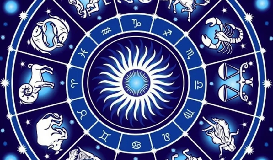 Horoscopul următorilor cinci ani. Ce ţi-au rezervat astrele până în anul 2023
