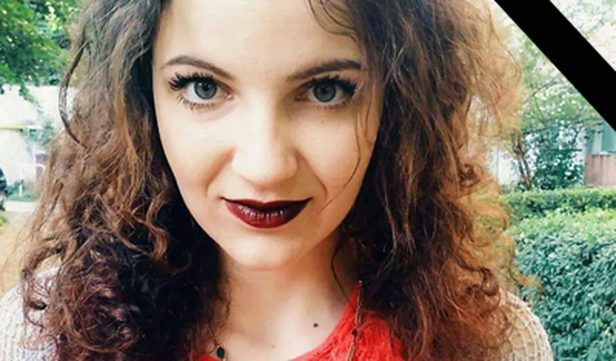 A fost dezlegat misterul morţii Iulianei, studenta de 19 ani care dorea să devină poliţistă. Care a fost cauza decesului