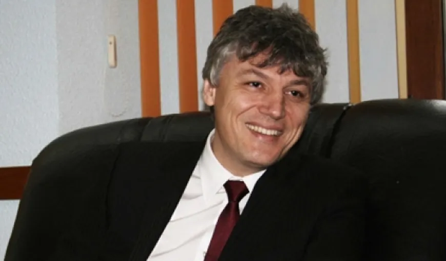 Senatorul PSD Brăiloiu vrea să treacă Lacul Grădinari în administrarea Consiliului Judeţean Giurgiu pe modelul „Belina”