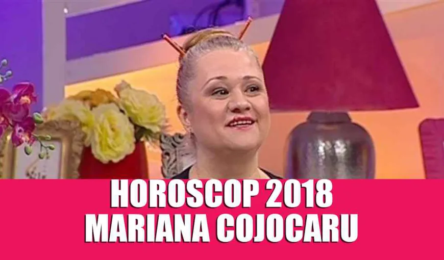 Horoscop Mariana Cojocaru 2018: Zodiile care îşi găsesc marea dragoste în acest an. Vor rămane împreună pentru totdeauna