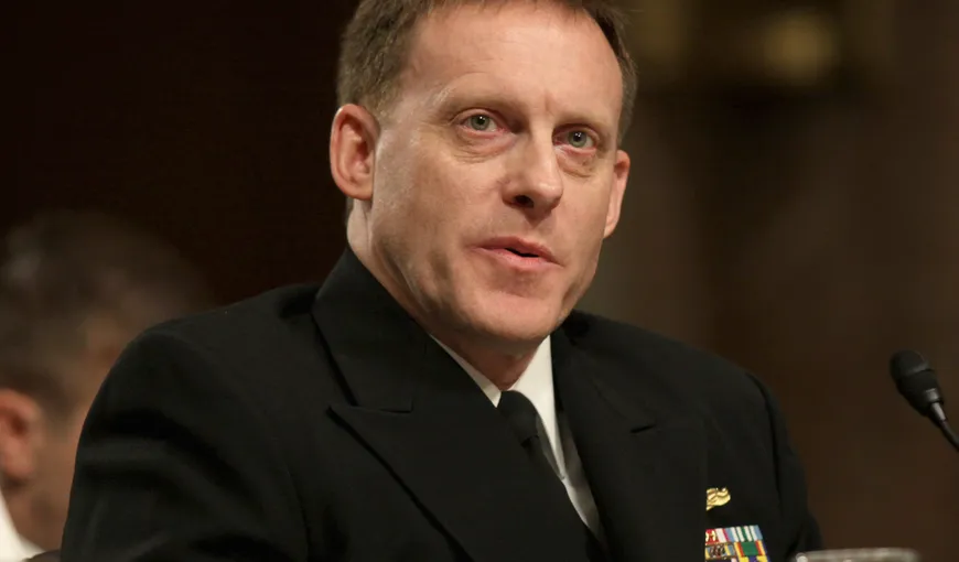 Directorul NSA se pregăteşte să îşi dea demisia