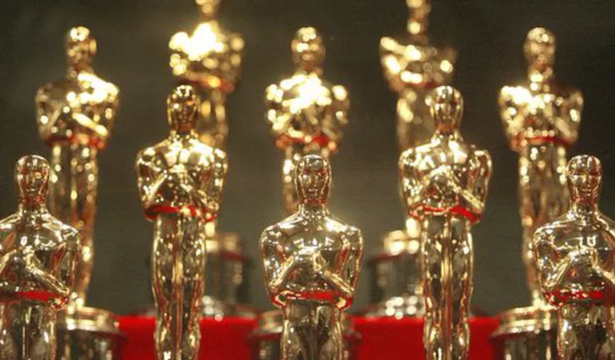 OSCAR 2018. Au fost anunţate nominalizările, care sunt filmele, regizorii şi actorii rămaşi în cursă