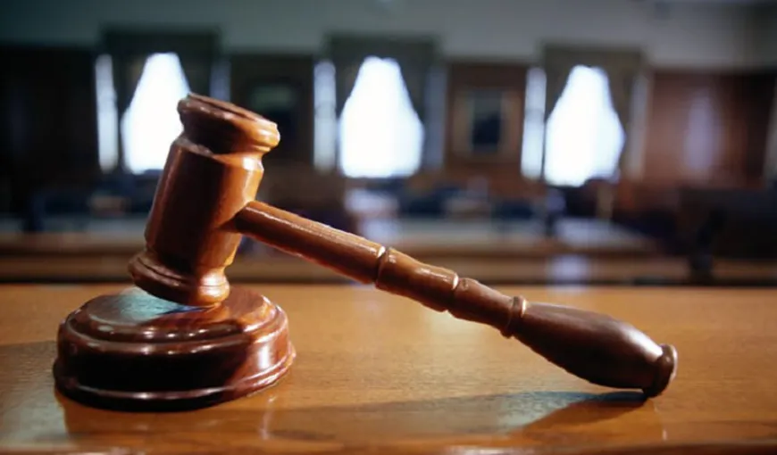 Tribunalul Bucureşti a decis: Tel Drum nu poate intra în insolvenţă