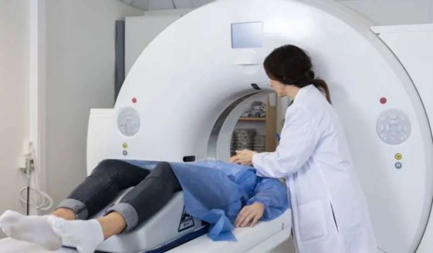 O nouă metodă de analiză a tomografiilor poate anticipa riscul de infarct