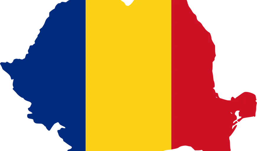 Economist Intelligence Unit: România, „democraţie deficientă”, cu presă „parţial liberă” şi justiţie supusă presiunilor politice