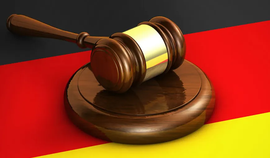 Justiţia germană a anulat un verdict de achitare ce viza şapte salafişti