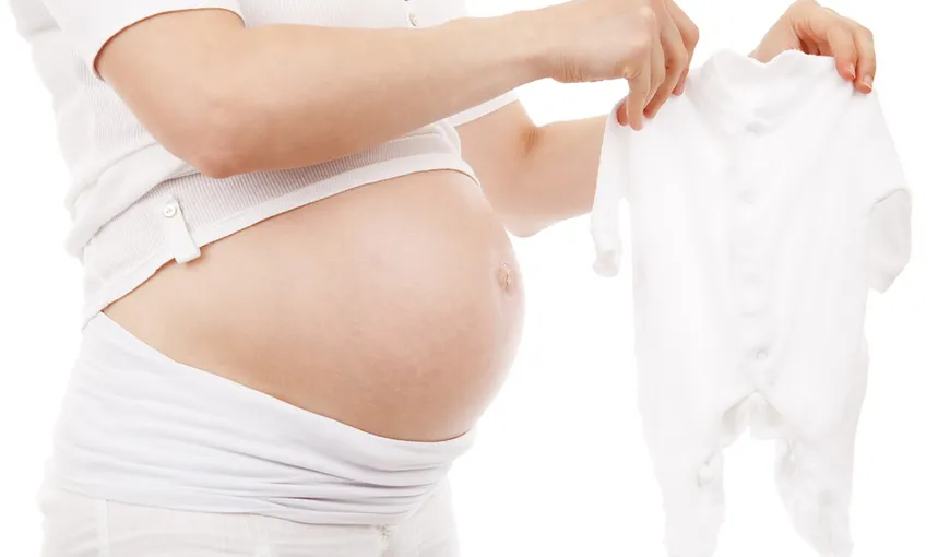 Top 20 alimente interzise în timpul sarcinii. Ce să NU mănânci când eşti gravidă