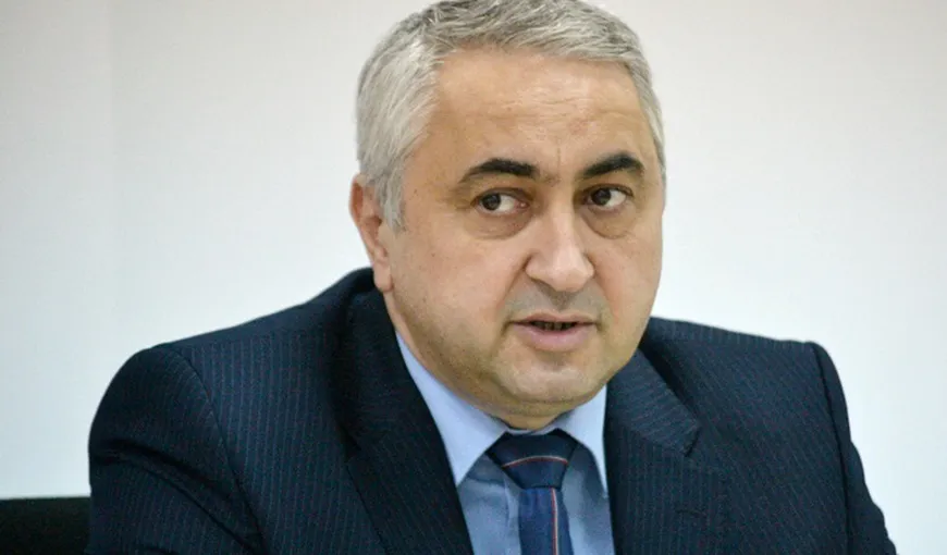 Ministrul Educaţiei afirmă că se vor suplimenta creditele de angajament pentru proiectul ROSE