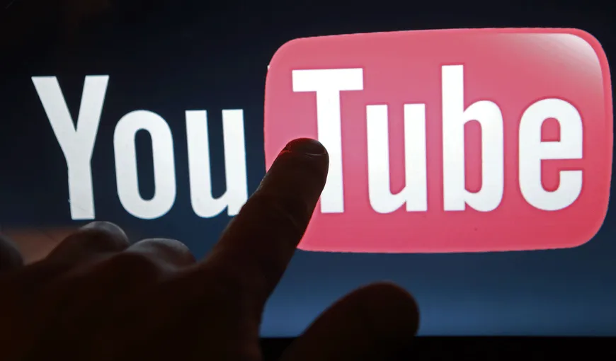 YouTube schimbă regulile prin care oferă bani utilizatorilor care postează filmuleţe