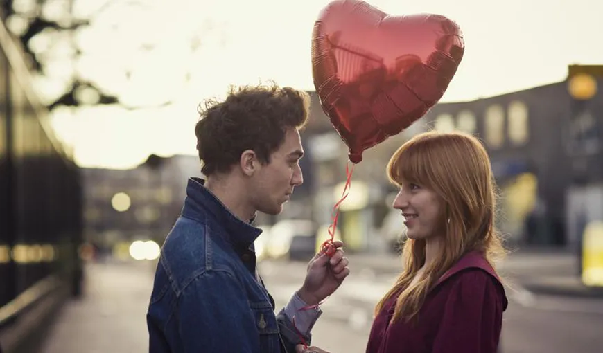 Valentine’s Day 2019. Eugen Tănăsescu, despre căsătoriile de o zi: „Este, de fapt, un teatru ceea ce fac”