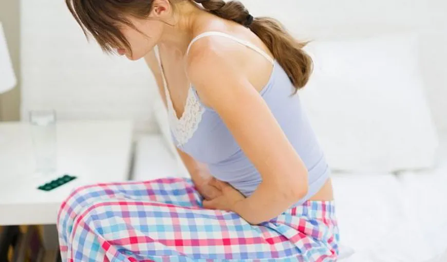 Endometrioza, „boala femeii neiubite”. Misterul maladiei care dă insatisfacţie sexuală şi duce la infertilitate