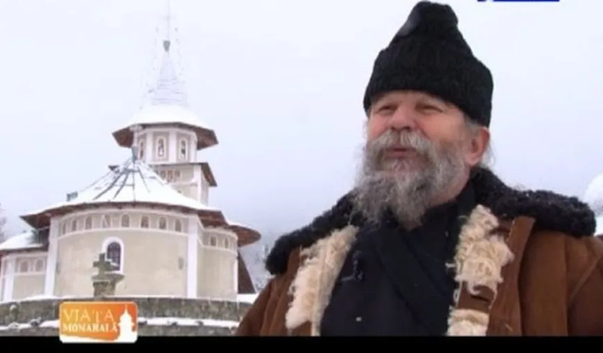 Doliu în Biserica Ortodoxă: Unul dintre preoţii cu har ai României s-a ridicat la ceruri