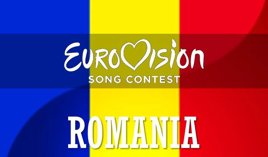 FINALA EUROVISION ROMANIA 2018 LIVE VIDEO TVR: Publicul alege câştigătorul Eurovision. Cum se votează