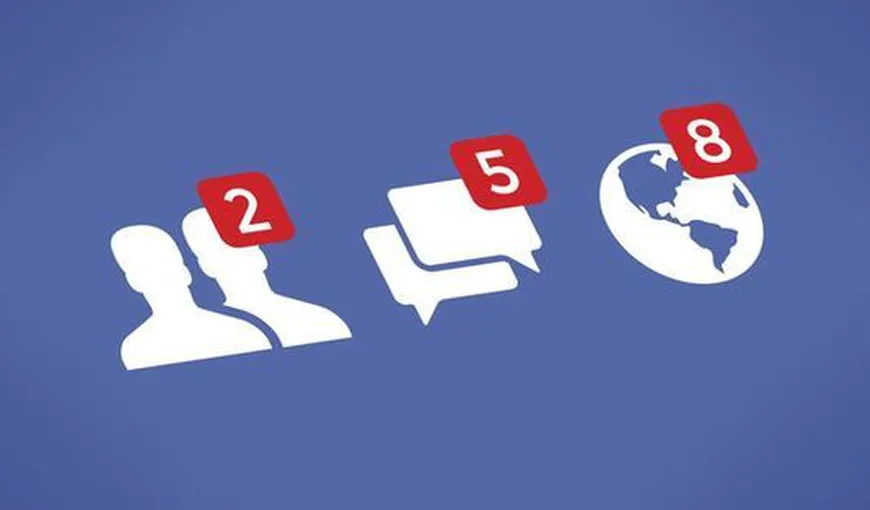 Milioane de tineri au renunţat la Facebook. Care este motivul