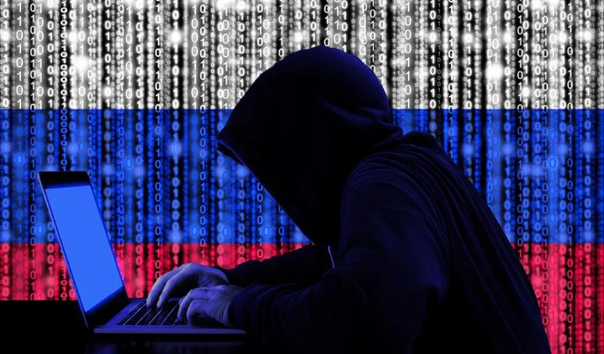 Atacuri cibernetice ale hackerilor ruşi la cele mai importante ministere ale Germaniei. Ar fi fost furate date secrete