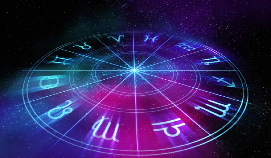 Horoscop 4 februarie 2018. Pierderi masive de bani pentru mai multe zodii
