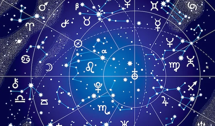 Horoscop zilnic DUMINICĂ 11 FEBRUARIE 2018. Soluţia zilei la conflicte şi oportunităţi, în funcţie de ZODIE