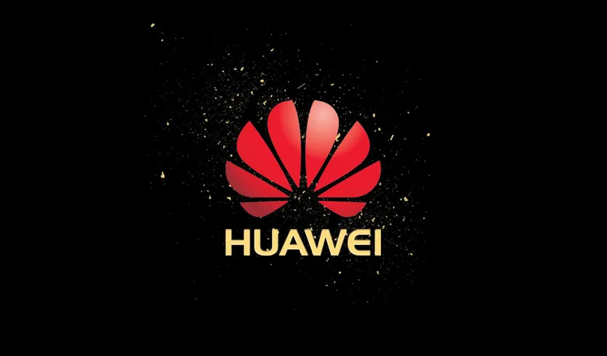 Huawei are planuri din ce în ce mai mari: Ar putea lansa primul smartphone cu trei camere foto