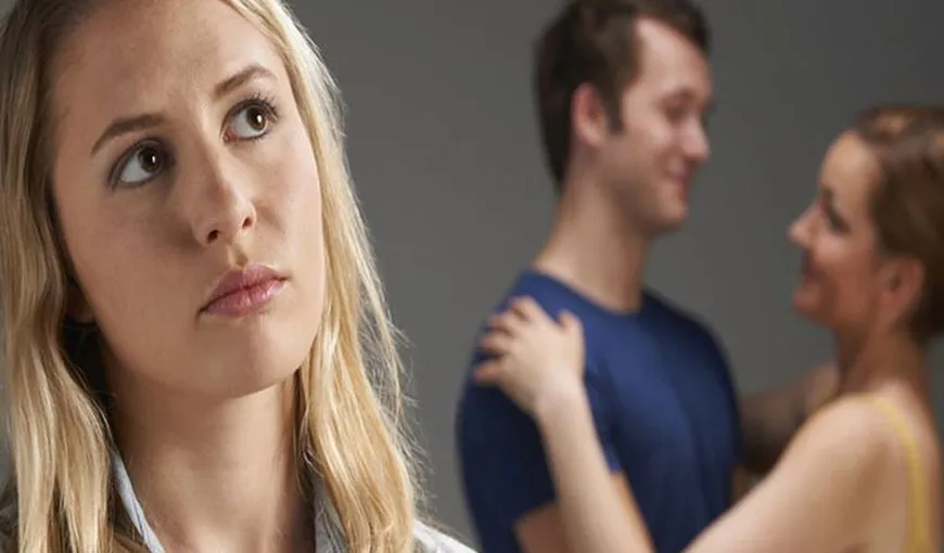 Descoperă tipurile de infidelitate: Cum se distrug relaţiile din cauza reţelelor sociale