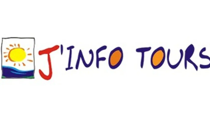 J’Info Tours lansează noul program de fidelizare şi politicile de discount pentru 2018