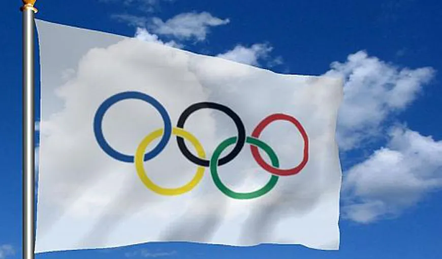 JOCURILE OLIMPICE DE IARNĂ 2018: Norvegia se menţine lider în clasamentul pe medalii la PyeongChang
