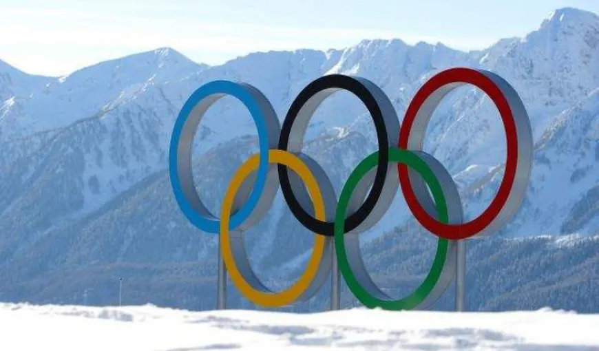 Jocurile Olimpice de iarnă 2018: Norvegia şi Germania, la egalitate la numărul medaliilor de aur câştigate