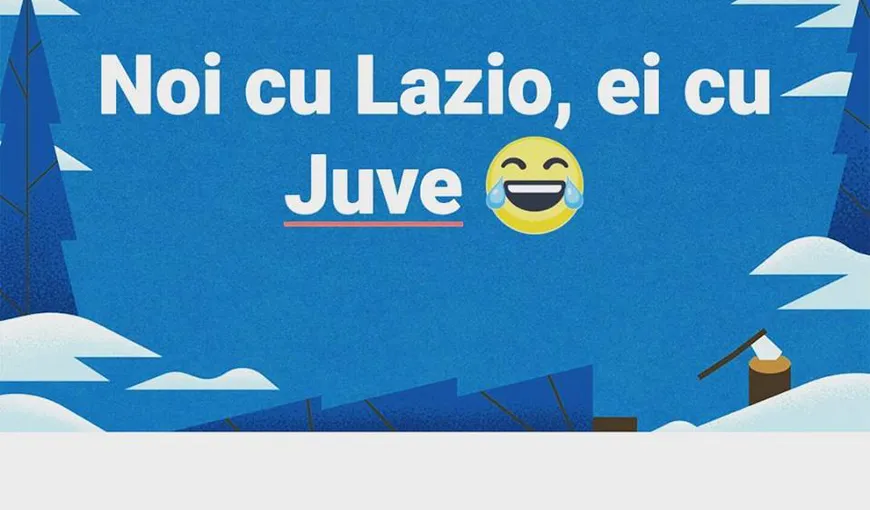 Meme Stoica, reacţie fabuloasă după ce Dinamo a ratat play-off-ul: „Noi cu Lazio, ei cu Juve”