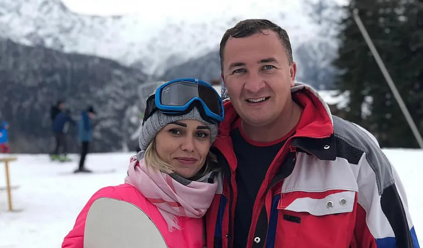 Un cuplu a supravieţuit accidentului aviatic din Rusia. Decizia care le-a salvat vieţile