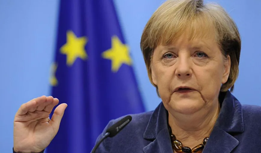 Germania, ultima zi de negocieri. Angela Merkel e dispusă la compromisuri dureroase pentru o alianţă cu social-democraţii
