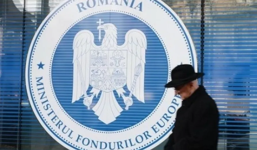 Corina Creţu: România va beneficia în perioada 2021-2027 de o creştere cu peste 7 miliarde de euro a finanţărilor