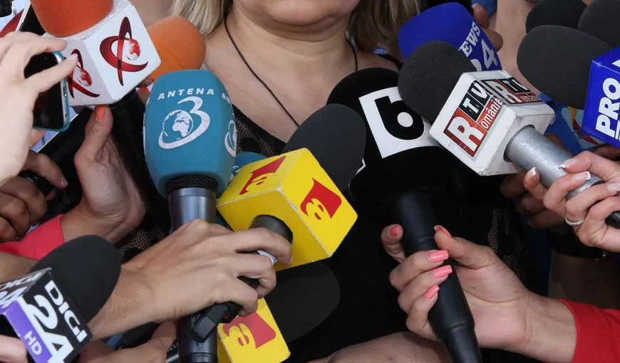 Mihaiela Iorga: Kovesi m-a chemat şi m-a întrebat dacă nu putem urgenta dosarul unui fost ministru