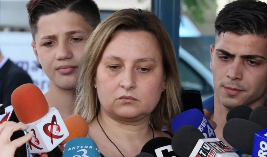 Mihaiela Iorga Moraru, trimisă în judecată de DNA pentru favorizarea făptuitorului şi fals intelectual