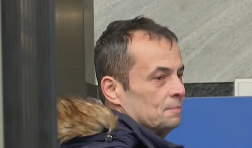 Noi victime acuză mafia magistraţilor din Ploieşti. Un nou caz de abuz al procurorului Negulescu VIDEO
